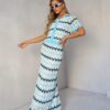 ⁦חליפת מיקונוס⁩ – תמונה ⁦2⁩